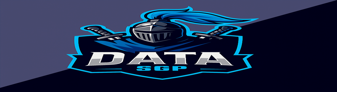 Data SGP 2024 Terbaru: Panduan Lengkap dan Akurat